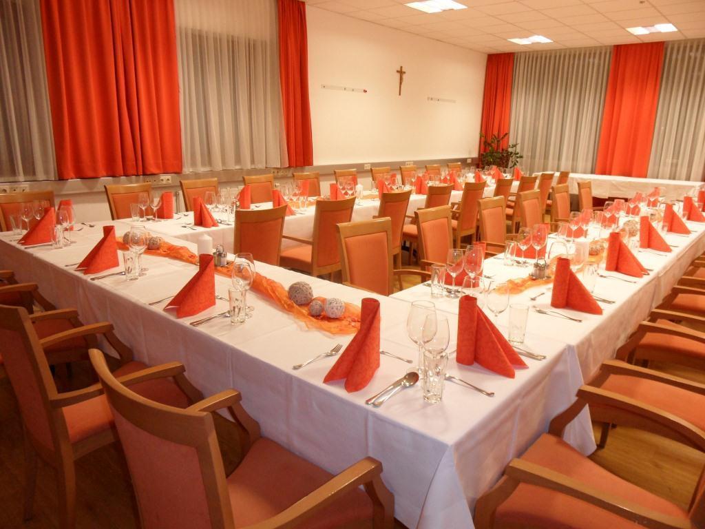 Schloss Hotel Zeillern Extérieur photo