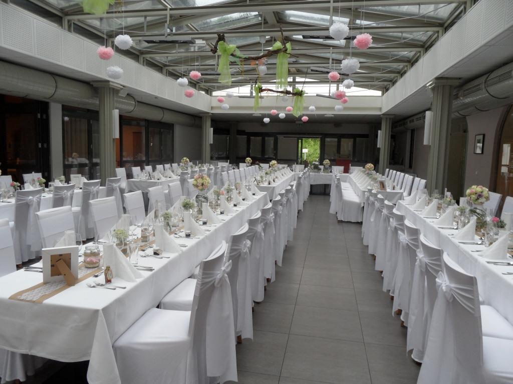 Schloss Hotel Zeillern Extérieur photo