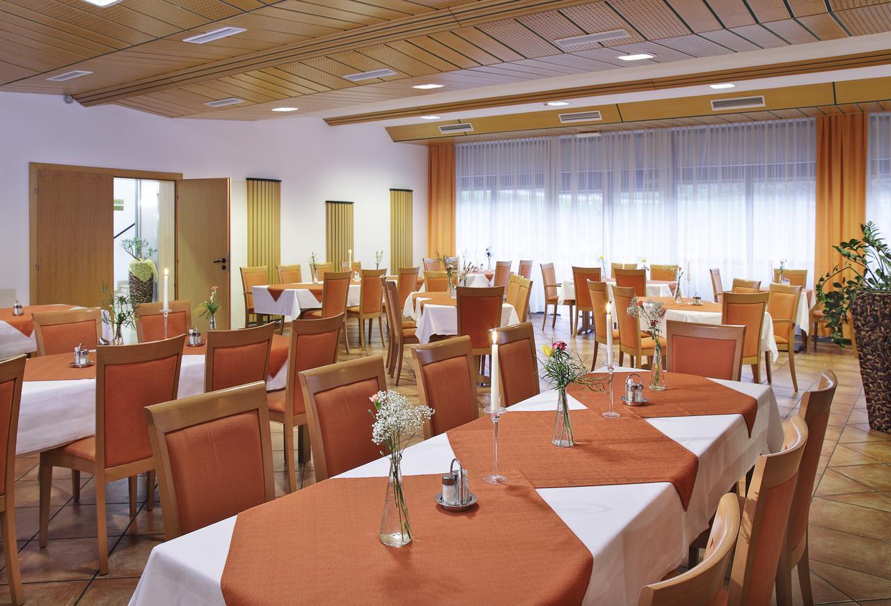 Schloss Hotel Zeillern Extérieur photo